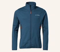 Jacke M MONVISO FL FZ J II