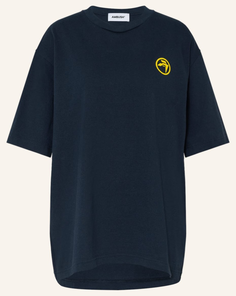 AMBUSH Damen T-Shirt