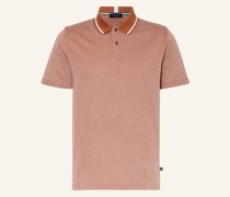 Piqué-Poloshirt ARTS