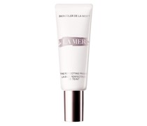 THE PERFECTING PRIMER 40 ml, 2125 € / 1 l