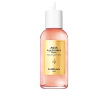 AQUA ALLEGORIA FORTE ROSA PALISSANDRO REFILL 200 ml, 1030 € / 1 l