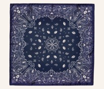 Paisley Einstecktuch