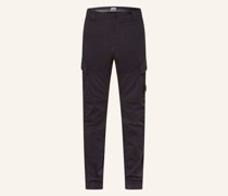 Cargohose Extra Slim Fit