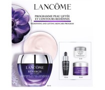 RÉNERGIE MULTI-LIFT CREAM ROUTINE SET 79.99 € / 1 Stück