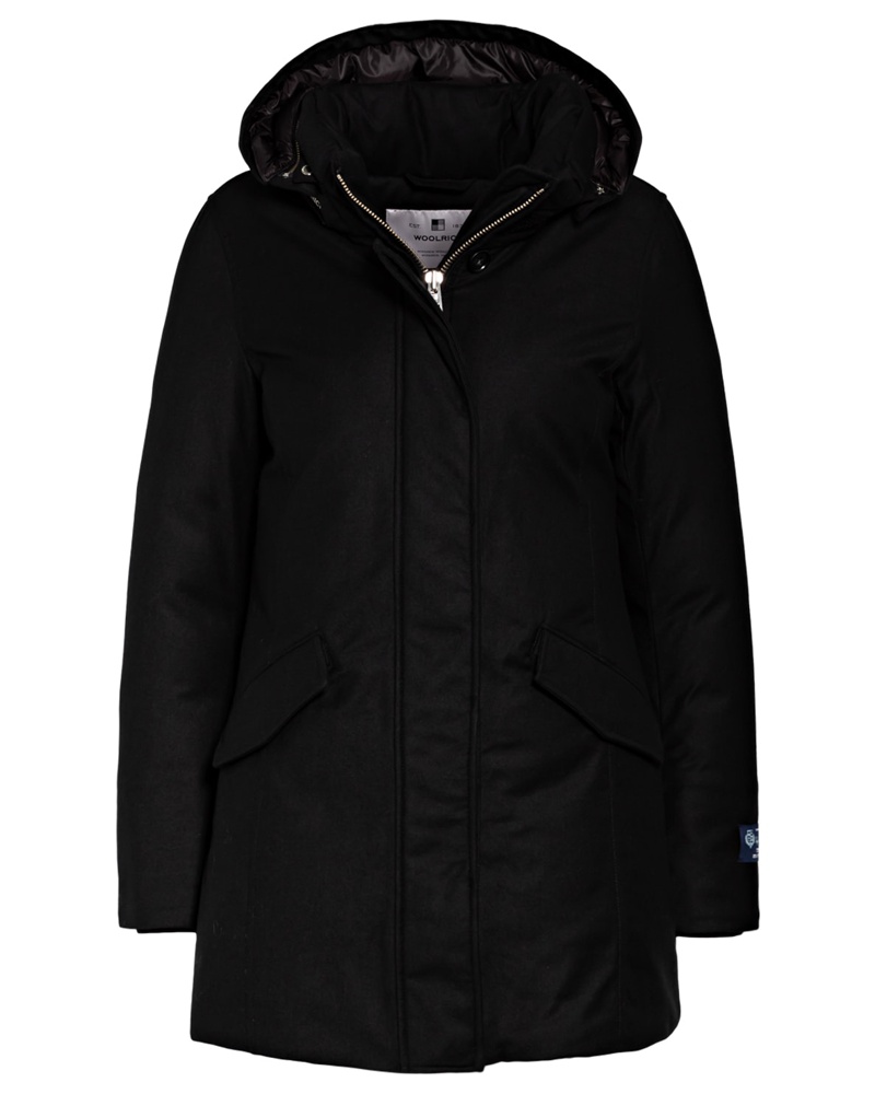 Woolrich Online Shop Mybestbrands