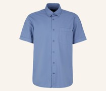 Hemd Modern Fit