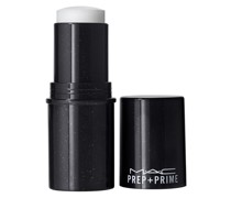 PREP + PRIME 7 g, 4857.14 € / 1 kg