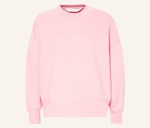 Oversized-Sweatshirt