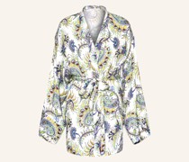 Blusenshirt BIBI