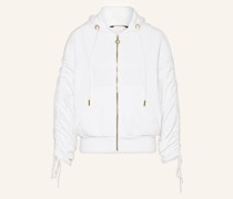 Trainingsjacke JAZLYN
