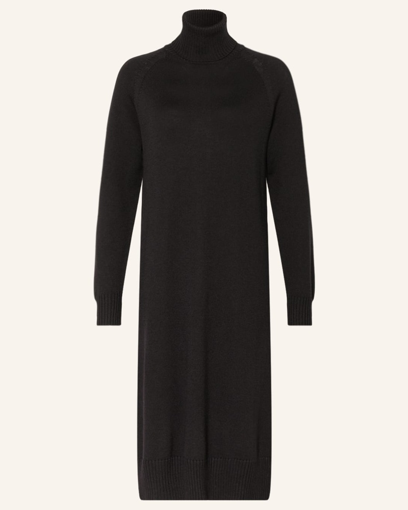 Max Mara Damen Strickkleid LINFA