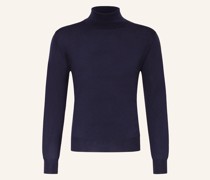 Rollkragenpullover FRANCIS