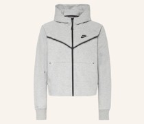Sweatjacke SPORTSWEAR TECH WINDRUNNER