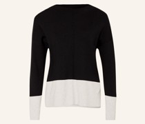 Pullover KRISTIEEP