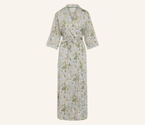 Kimono JULA OPHELIA