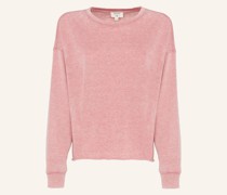 CREWNECK Pullover