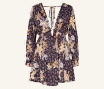 Kleid SOLI MINI