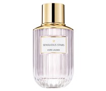 SENSUOUS STARS 40 ml, 2425 € / 1 l