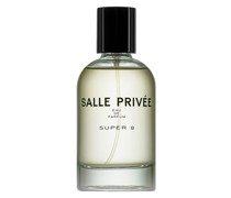 SUPER 8 100 ml, 1499.9 € / 1 l