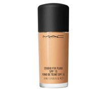 STUDIO FIX FLUID SPF 15 1400 € / 1 l