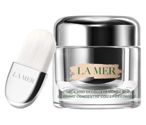 THE NACK & DECOLLETE CONCENTRATE 50 ml, 6200 € / 1 l