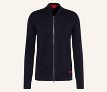 Strickjacke SAN JAQUE