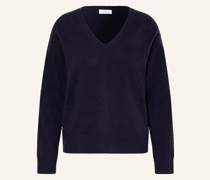 Cashmere-Pullover
