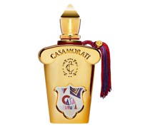 CASAMORATI CASA FUTURA 30 ml, 3166.67 € / 1 l