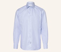 Hemd Contemporary Fit