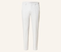 Anzughose RICK Extra Slim Fit