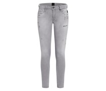 Skinny Jeans ERCOURTNEY