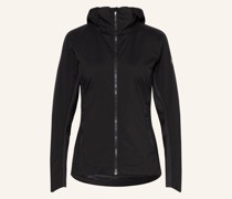 Midlayer-Jacke ATOM