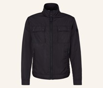 Jacke