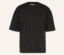 T-Shirt HUNT