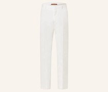 Chino Regular Fit