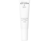 SPOT TREATMENT UNTINTED 15 ml, 2266 € / 1 l