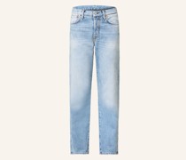 Jeans 1997