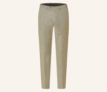 Anzughose FRANCO Slim Fit