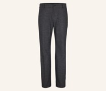 Chino Slim Fit