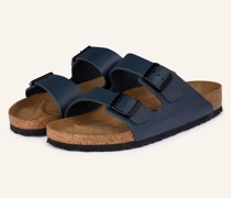 Unsere Top Produkte - Entdecken Sie auf dieser Seite die Birkenstock sandalen arizona entsprechend Ihrer Wünsche