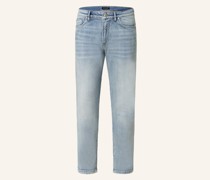 Jeans WEST Slim Fit