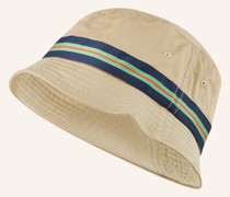 Bucket-Hat