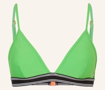 Triangel-Bikini-Top HANKA3