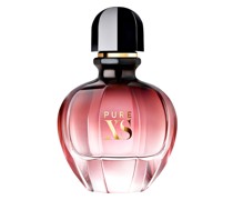 PURE XS FOR HER 30 ml, 2183.33 € / 1 l