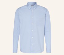 Hemd EDOUARD Comfort Fit