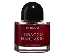 byredo sales