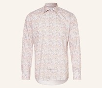 Hemd Slim Fit