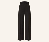 Culotte