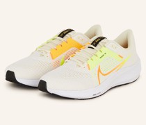 Laufschuhe AIR ZOOM PEGASUS 40