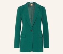 Blazer JOCALUA